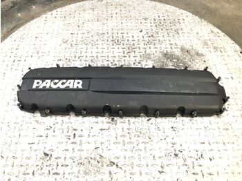 Двигатель и запчасти DAF