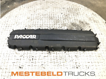 Двигатель и запчасти DAF