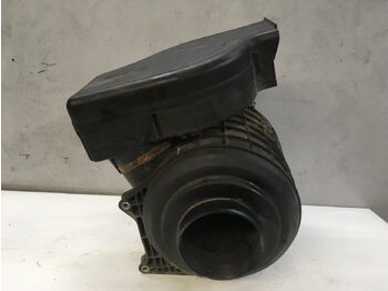 Система впуска DAF LF 55
