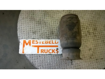 Детали тормозной системы DAF LF 55