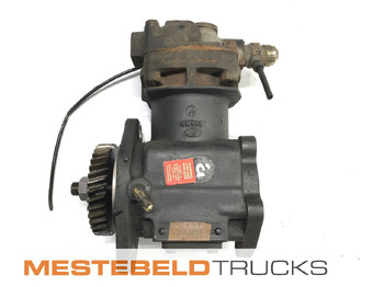 Двигатель и запчасти DAF