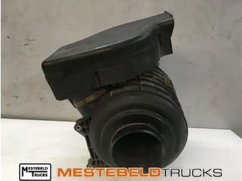 Детали тормозной системы DAF LF 55