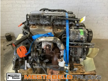 Двигатель DAF