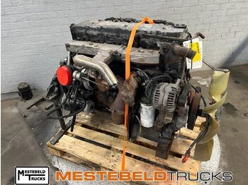 Двигатель для Грузовиков DAF Motor CE 162C: фото 2