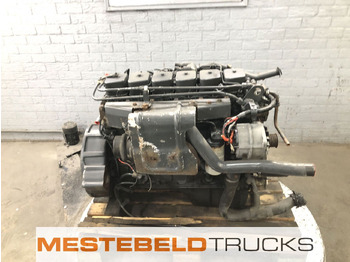 Двигатель для Грузовиков DAF Motor Daf 45: фото 3