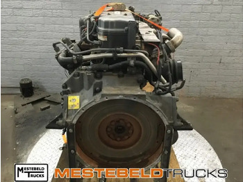 Двигатель для Грузовиков DAF Motor: фото 4