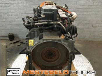 Двигатель для Грузовиков DAF Motor: фото 4