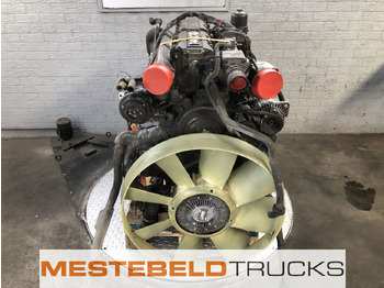 Двигатель для Грузовиков DAF Motor PR 228 S2: фото 2 Двигатель для Грузовиков DAF Motor PR 228 S2: фото 2