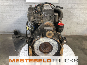 Двигатель для Грузовиков DAF Motor PR 228 S2: фото 4 Двигатель для Грузовиков DAF Motor PR 228 S2: фото 4