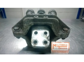 : фото в шапке страницы