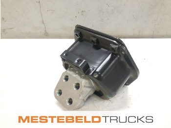 Рама/ Шасси DAF CF 85