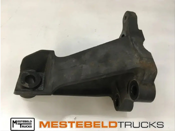 Рама/ Шасси DAF