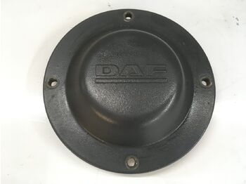 Передняя ось DAF CF 85