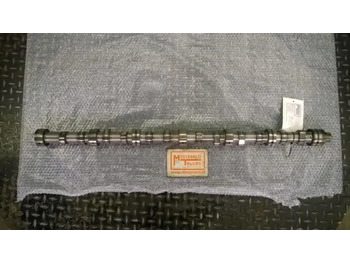 Двигатель и запчасти DAF