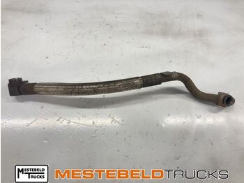 Двигатель и запчасти DAF