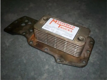 Двигатель и запчасти DAF