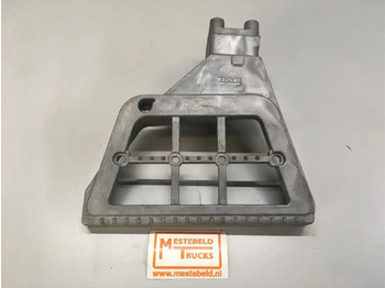 Рама/ Шасси DAF