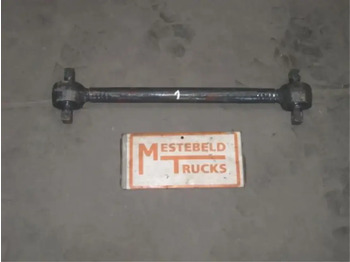 Рама/ Шасси DAF XF 105