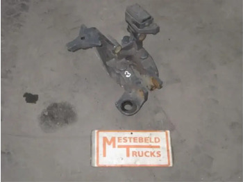 Рама/ Шасси DAF XF 105