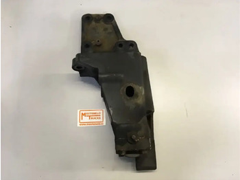 Рама/ Шасси DAF