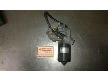 Электрическая система DAF