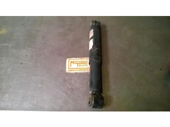 Рама/ Шасси DAF