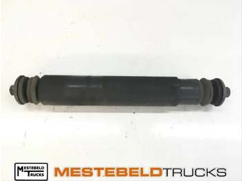 Амортизатор DAF