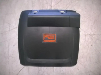 Рама/ Шасси DAF XF 106