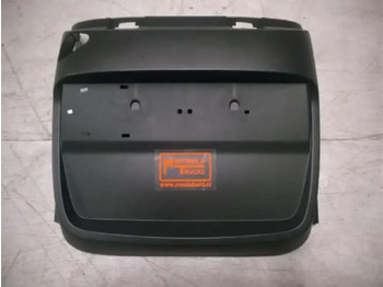 Рама/ Шасси DAF XF 106