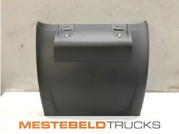 Рама/ Шасси DAF XF 106