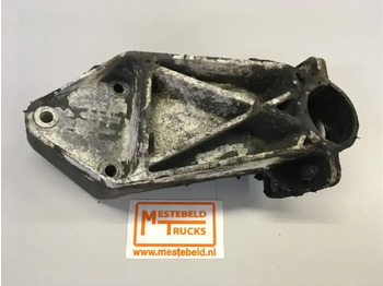 Рама/ Шасси DAF