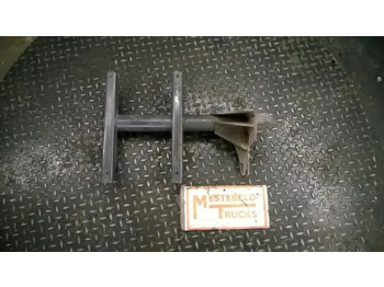 Рама/ Шасси DAF