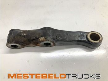 Передняя ось DAF