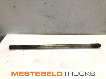 Дифференциал DAF CF 85