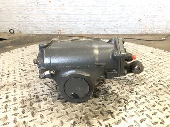 Рулевое управление DAF LF 55