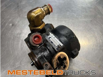 Двигатель и запчасти DAF