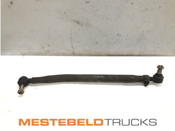 Рулевое управление DAF CF 85