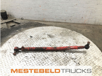 : фото в шапке страницы