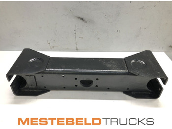 Рама/ Шасси DAF