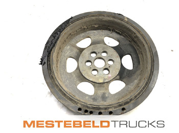 : фото в шапке страницы