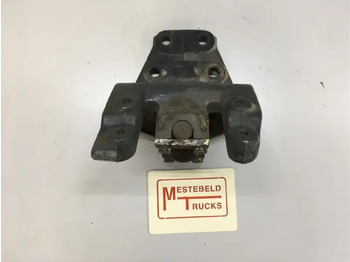 Рама/ Шасси DAF