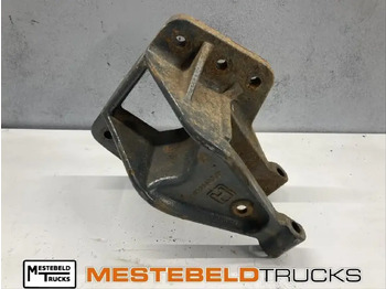 Рама/ Шасси DAF