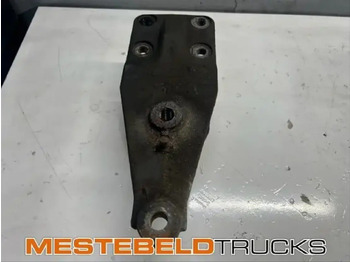 Рама/ Шасси DAF