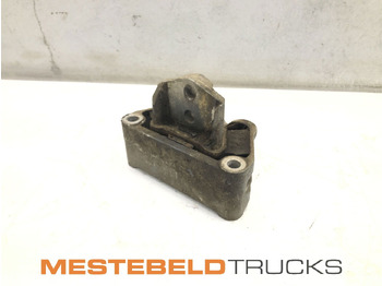 Рама/ Шасси DAF