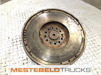 Двигатель и запчасти DAF