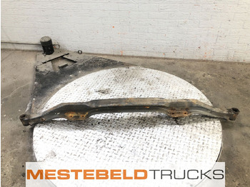 Передняя ось DAF