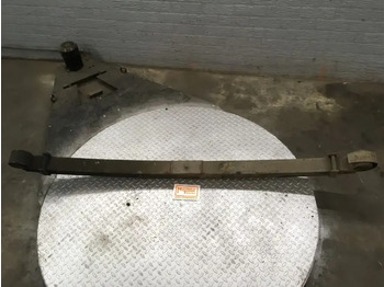 Рама/ Шасси DAF