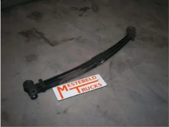 Рама/ Шасси DAF XF 95