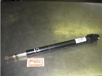 Рулевое управление DAF LF 45