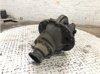 Дифференциал DAF LF 45